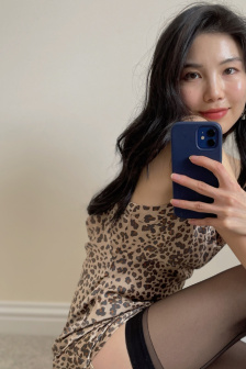 虽然是精神病但没关系在线