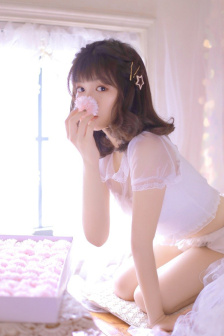 致命追踪
